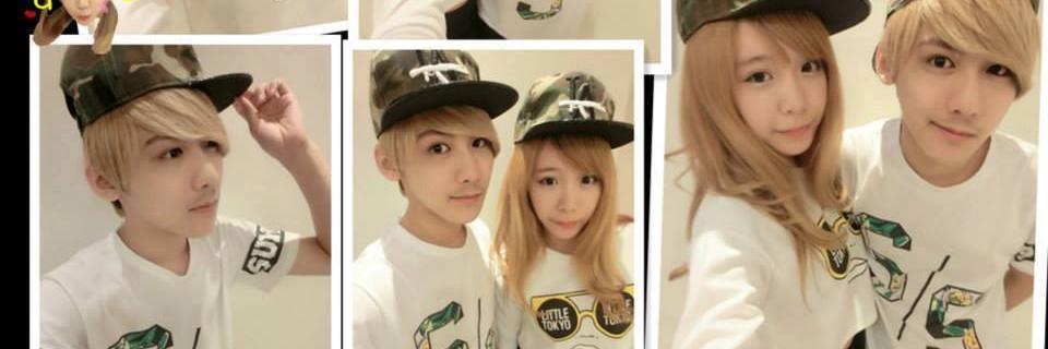 cute_xi's profile banner image