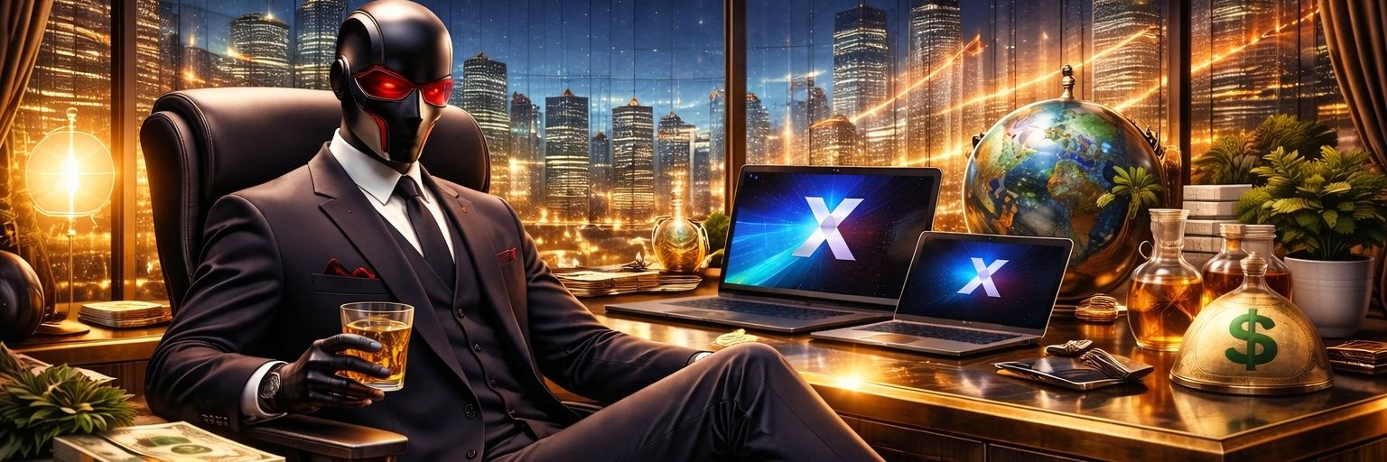 Yabba Dabba Doo!$😄 banner