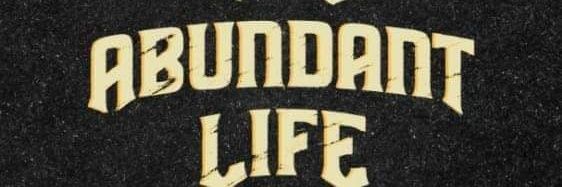 ikatende11's profile banner image