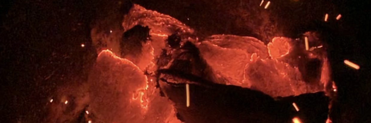 bendensorulur banner