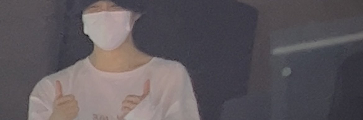 MissingAteez's profile banner image