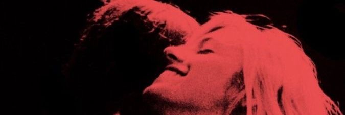 duduzinfsm12's profile banner image