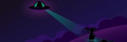 NanoAlien_'s profile banner image