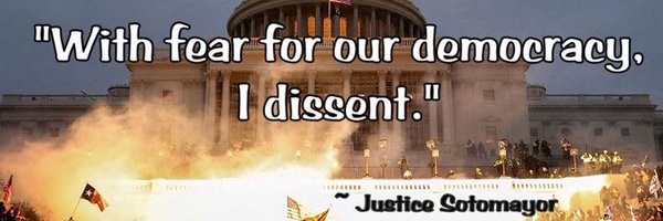 dcbenedetti Profile Banner