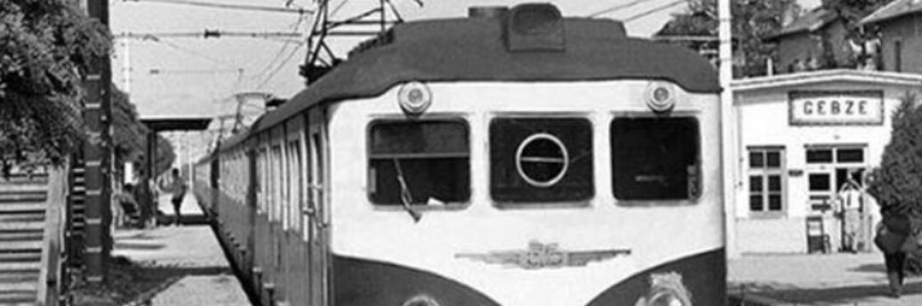 Vrjny's profile banner image