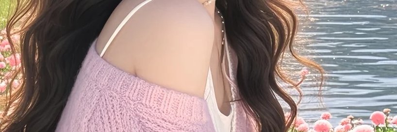 Kym49415354's profile banner image