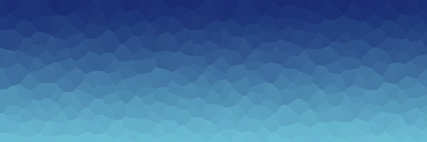 Freezeray04 Profile Banner