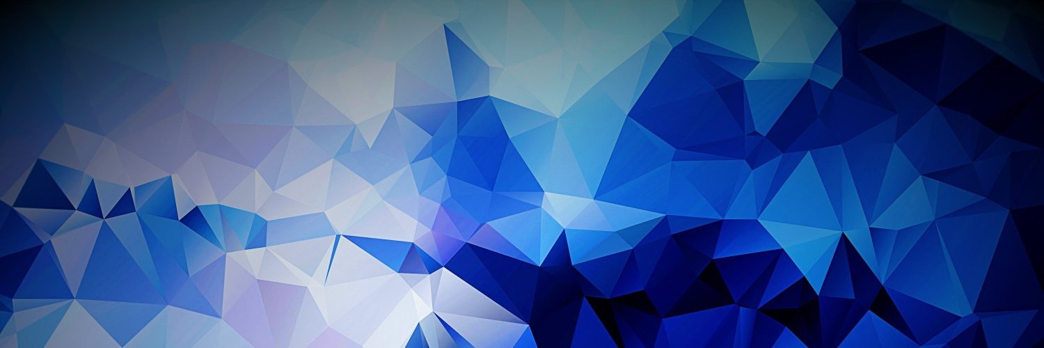 DuckDucker banner