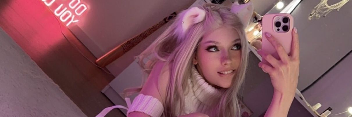 𝓑𝓾𝓷𝓷𝔂 banner
