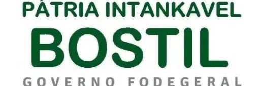 motoka_delivery banner