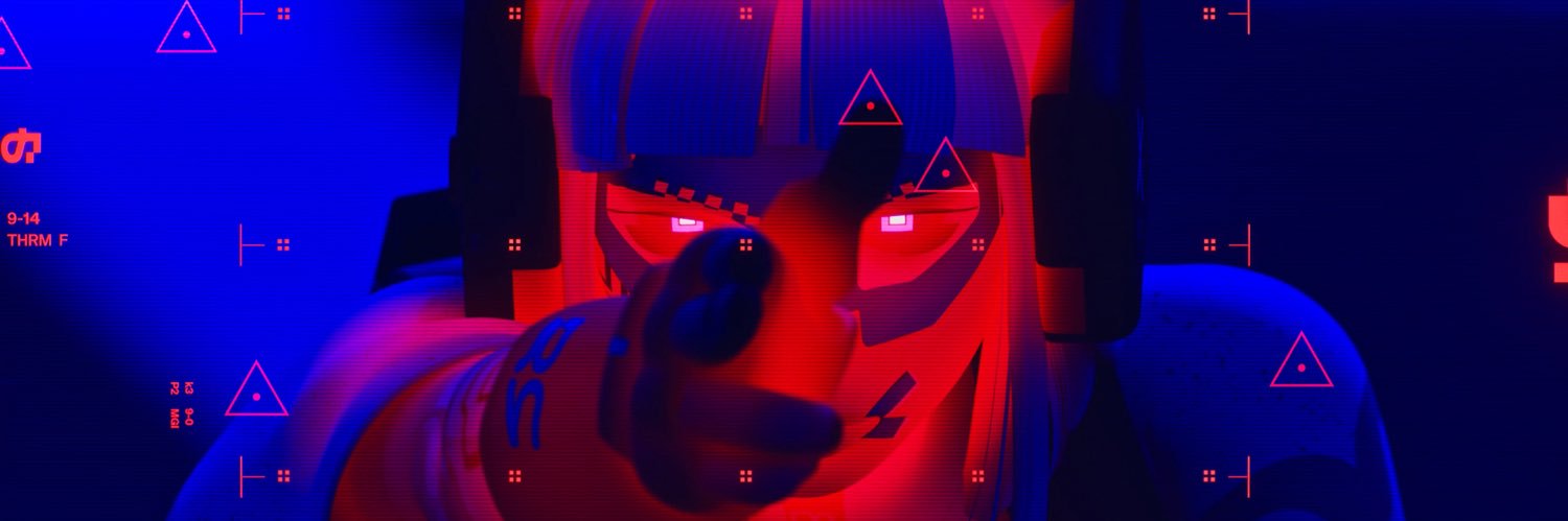 jmhd131's profile banner image