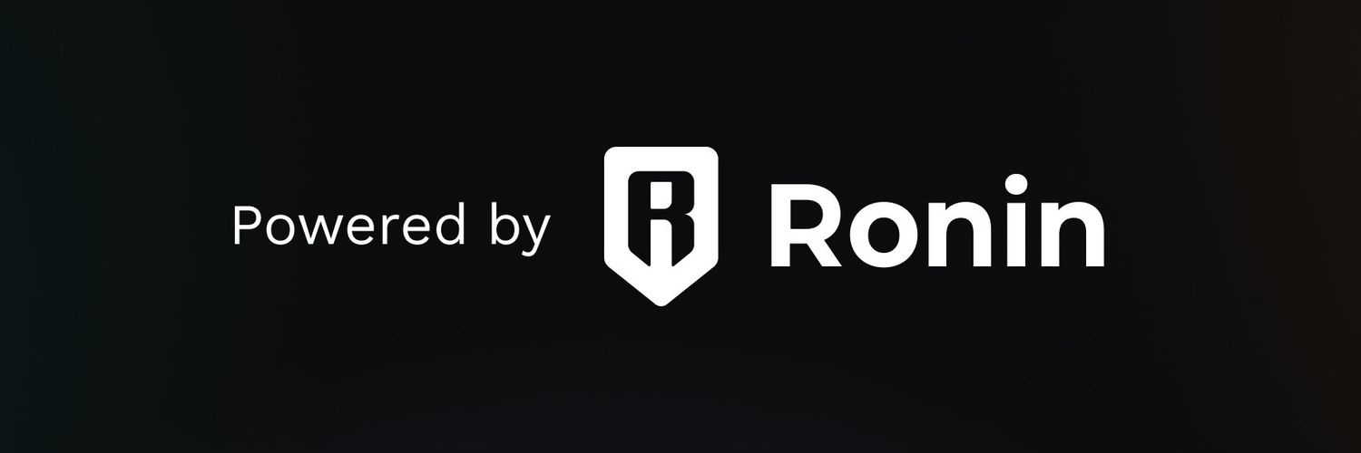 Keysi.ron banner