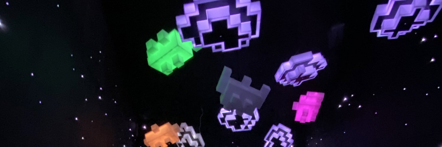 trip_rick's profile banner image