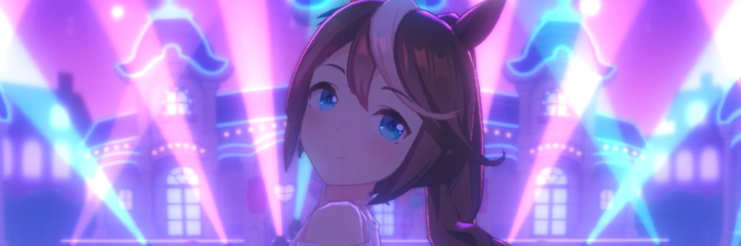 マカロン / りょっけ banner