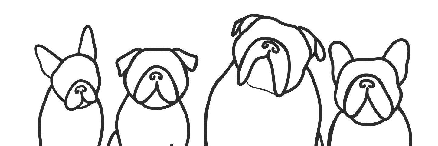 HeyBert_co's profile banner image