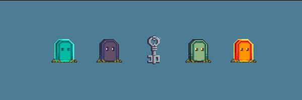 xatox_sol Profile Banner