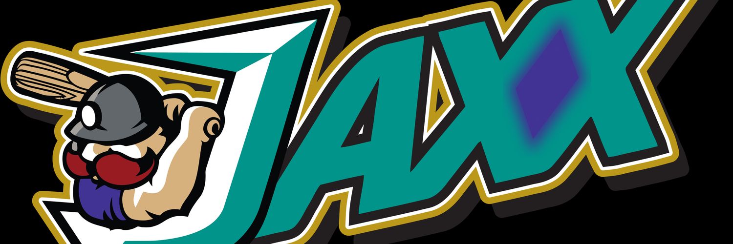 St Paul Diamond Jaxx banner
