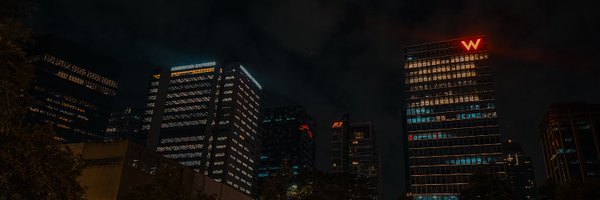 AelienTech Profile Banner