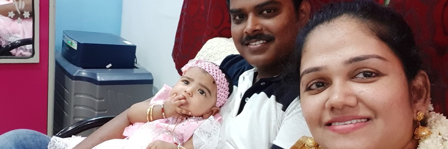AshrafTweets's profile banner image