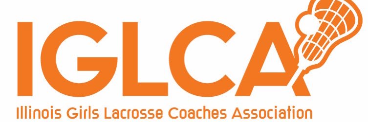 IL HS Girls Lacrosse banner
