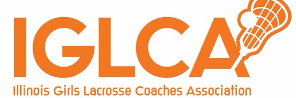 IGLCA_ Profile Banner