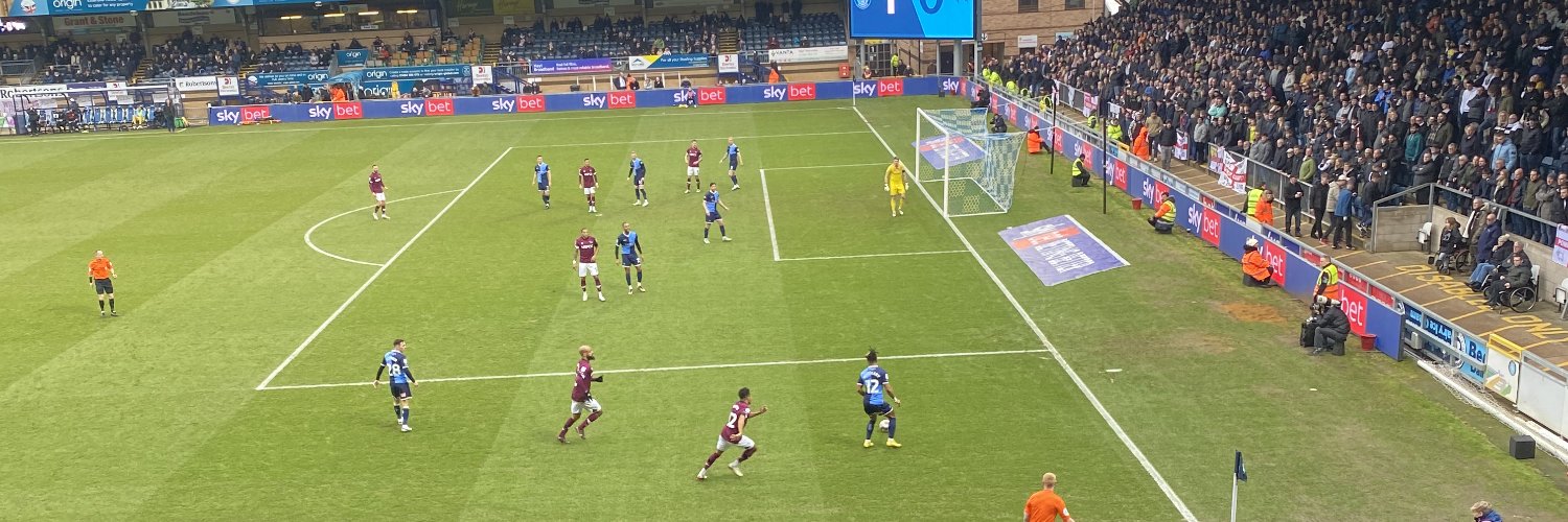 FootballRates.com banner