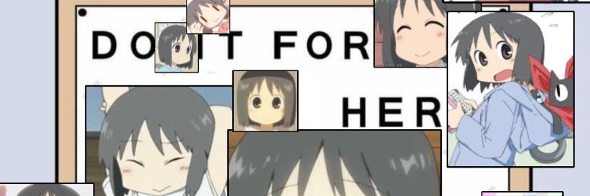 bloinkus banner