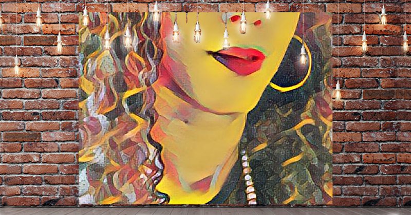 eaglelion's profile banner image