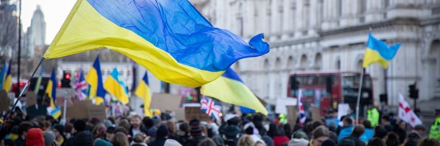 ActForUkraine_'s profile banner image