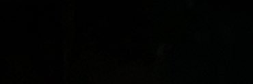svvfl's profile banner image