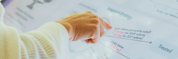 PSEresearch Profile Banner