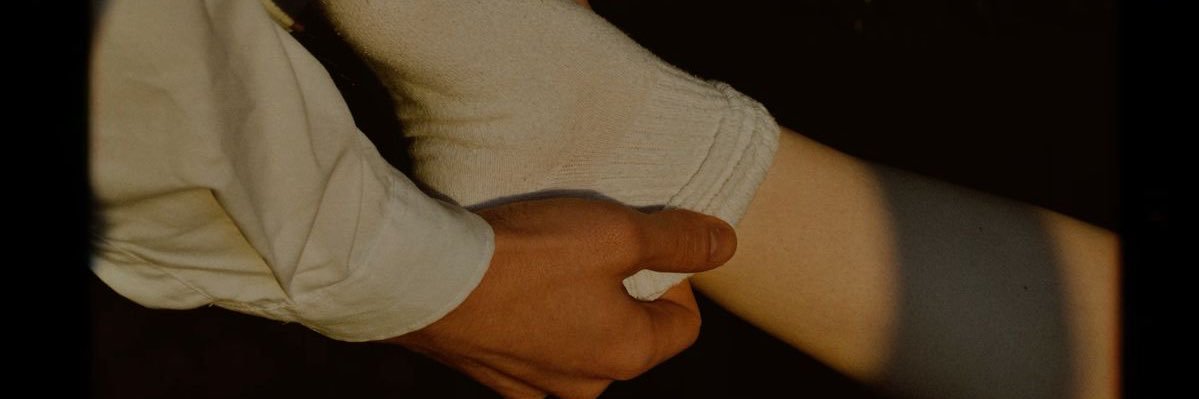 fujojuntae's profile banner image