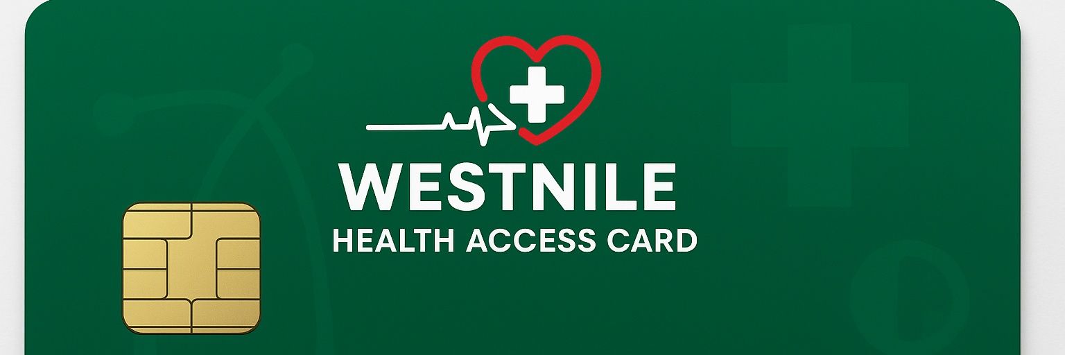 Edema Fred Otto banner