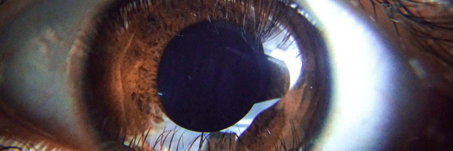 imsagarraaj's profile banner image