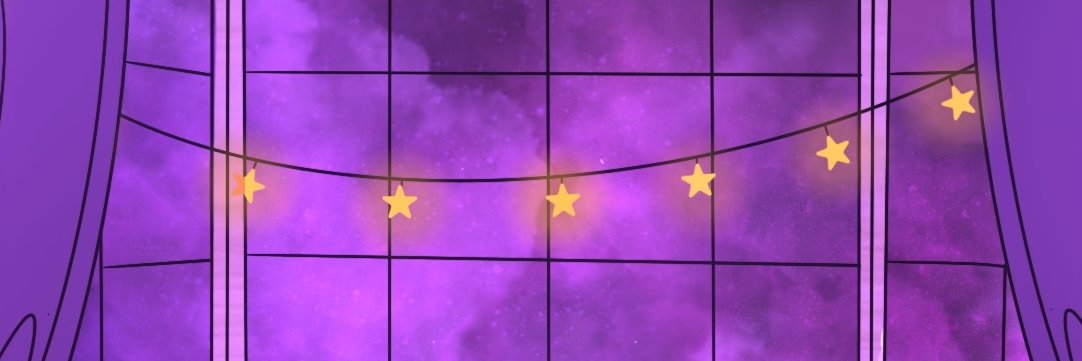 Axtyc || VTUBER banner