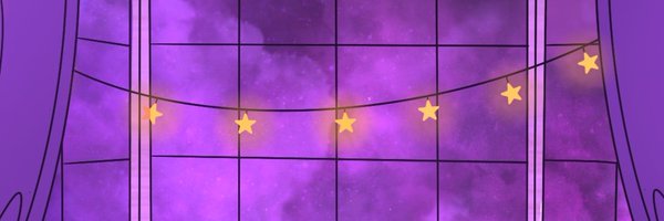 Axtycx Profile Banner