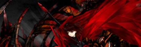 thegamimgmaster's profile banner image