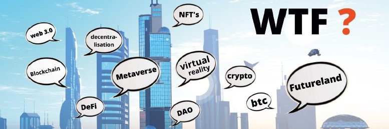 PabloCZ.eth 🍥🔮⛳️ banner