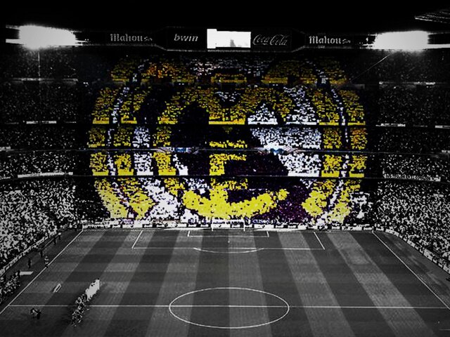 JulietReig's profile banner image
