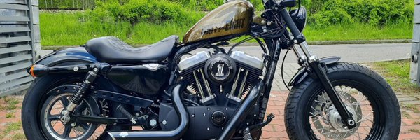 NotOperator Profile Banner