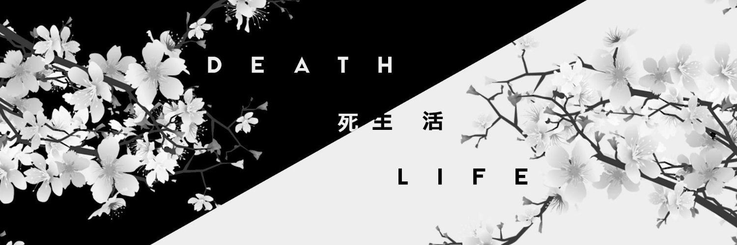 Damii banner