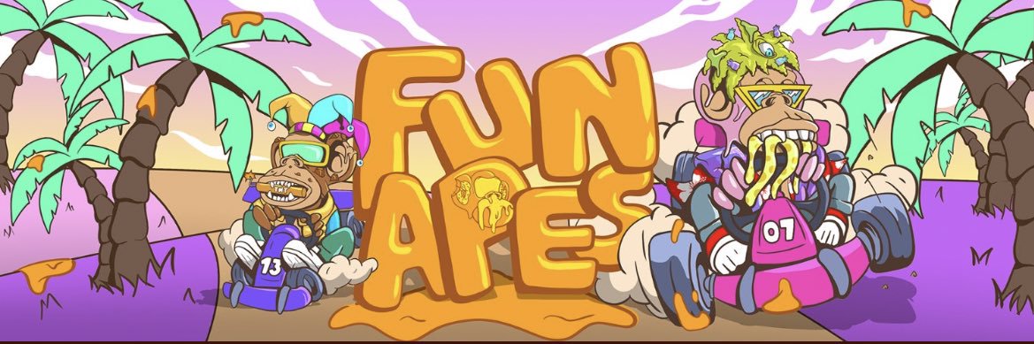 BreckBreck⚜️ banner