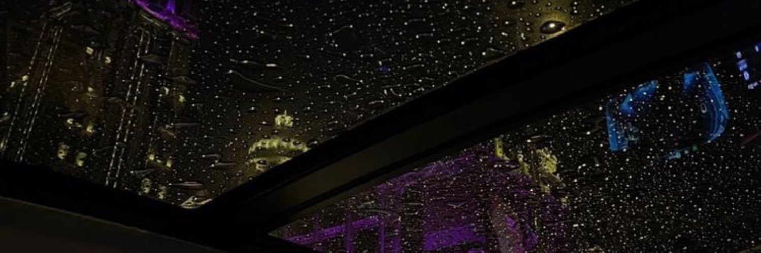 irll8v's profile banner image