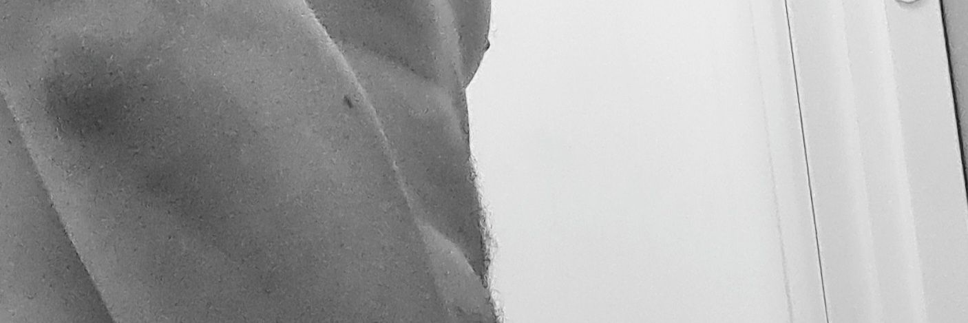 Matthew88468007's profile banner image