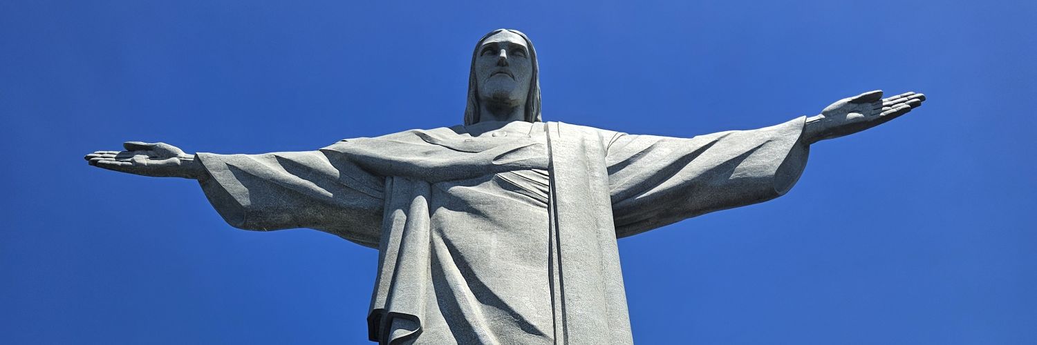 Roko's Basilisk banner