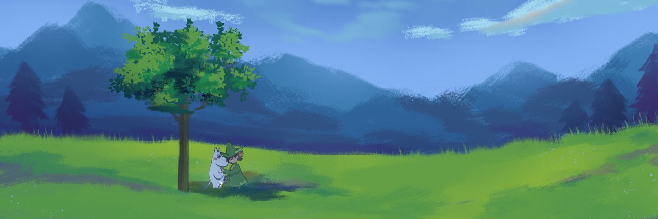 sno 💙 banner