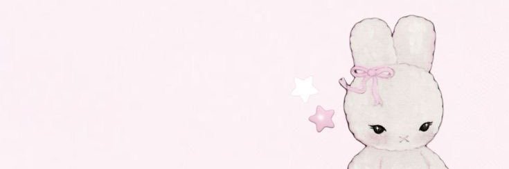 xoxo. banner