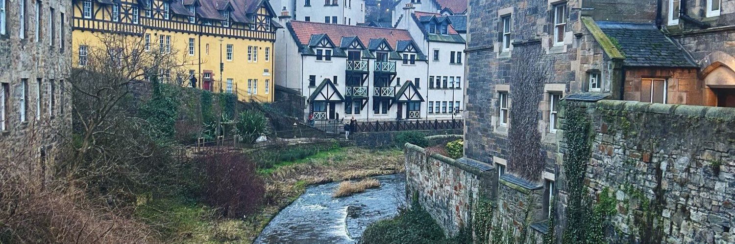 Cláudia Estevão banner