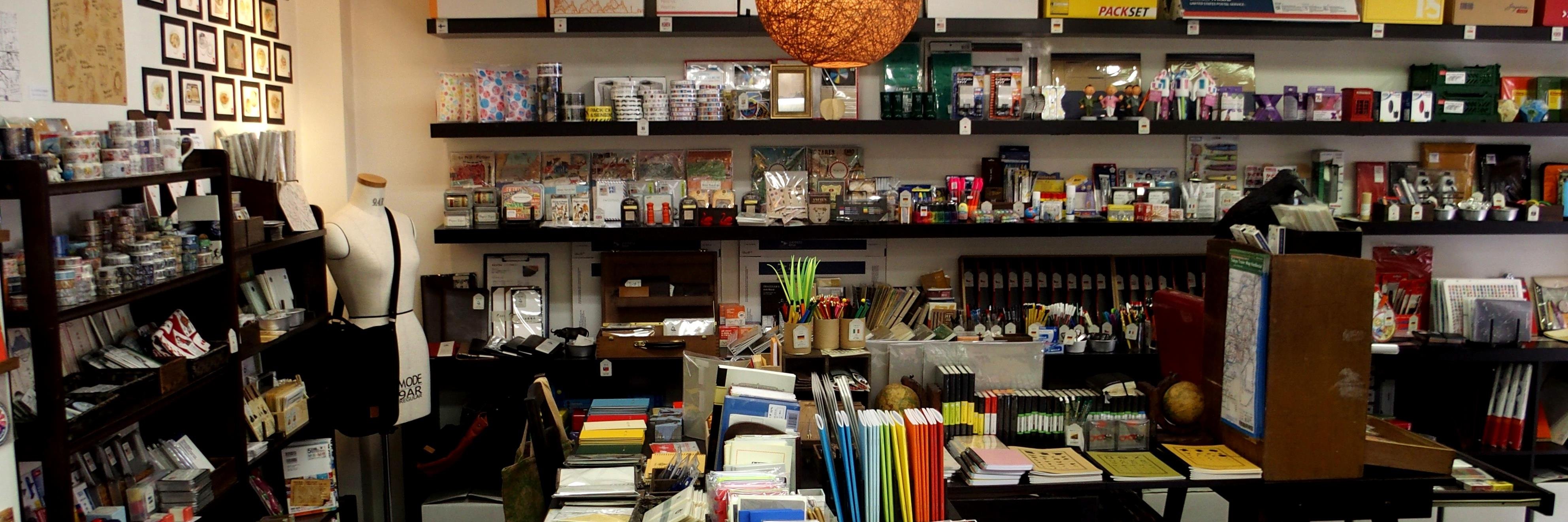 tabiya_cafe's profile banner image