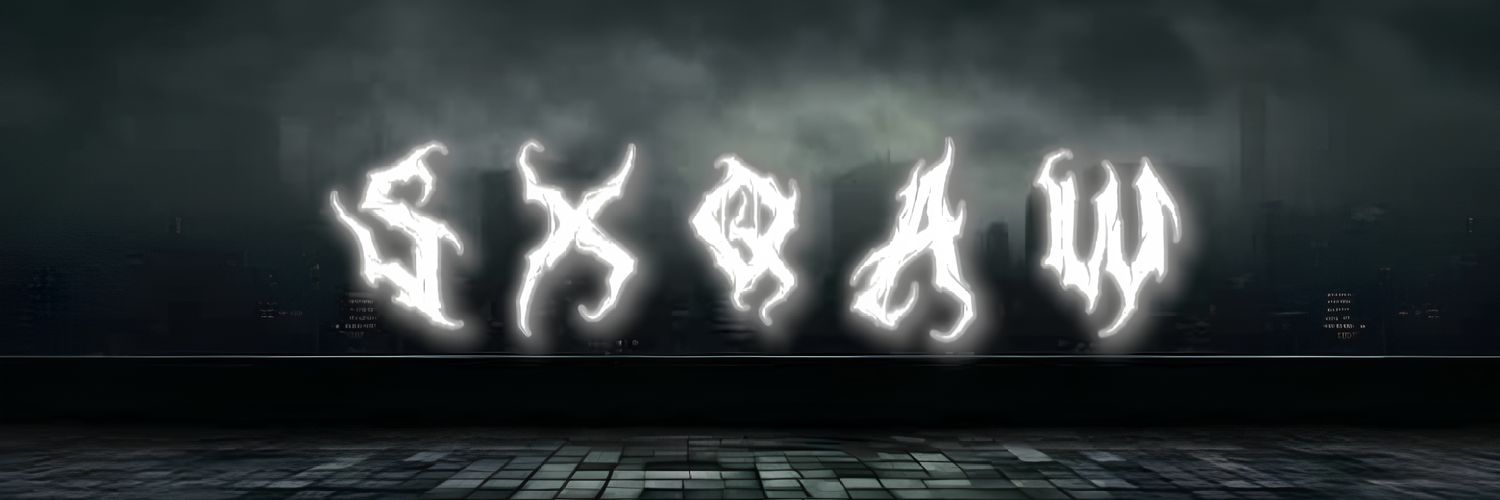 sxqʌw banner